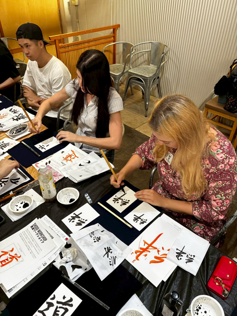 LINE_ALBUM_20251005_251006_30 Medium.png